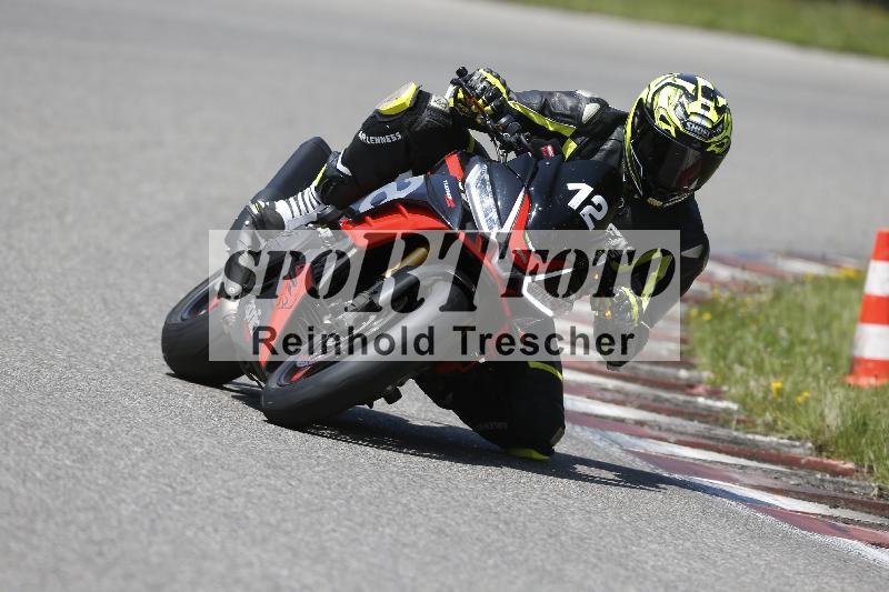 Archiv-2025/26 11.06.2025 Peter Studer have fun ADR/Gruppe gelb/12